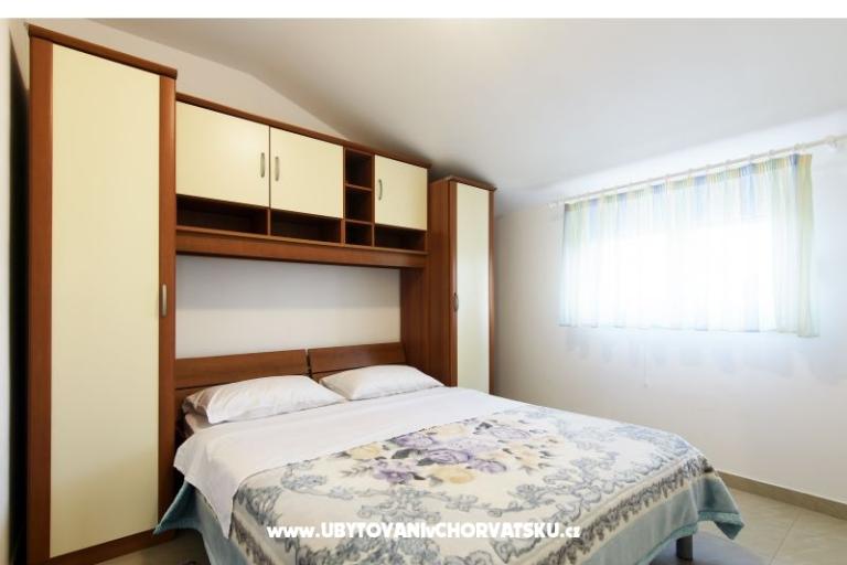 Apartmani Cosic – foto 13