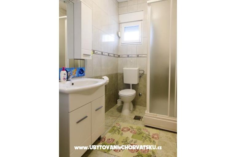 Apartmani Cosic – foto 14