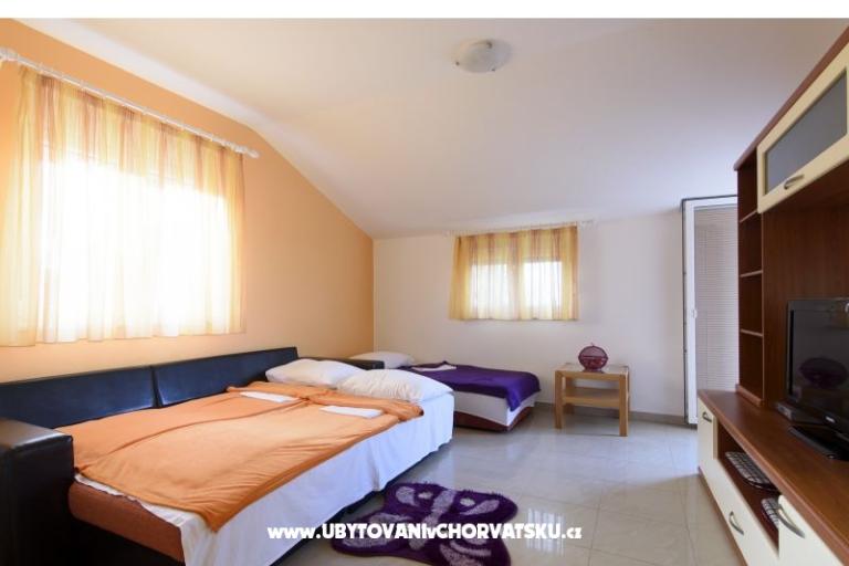 Apartmani Cosic – foto 15