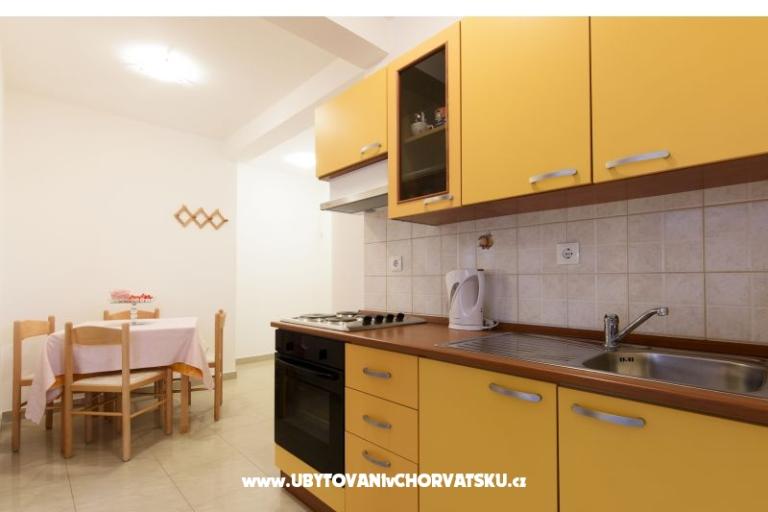 Apartmani Cosic – foto 17