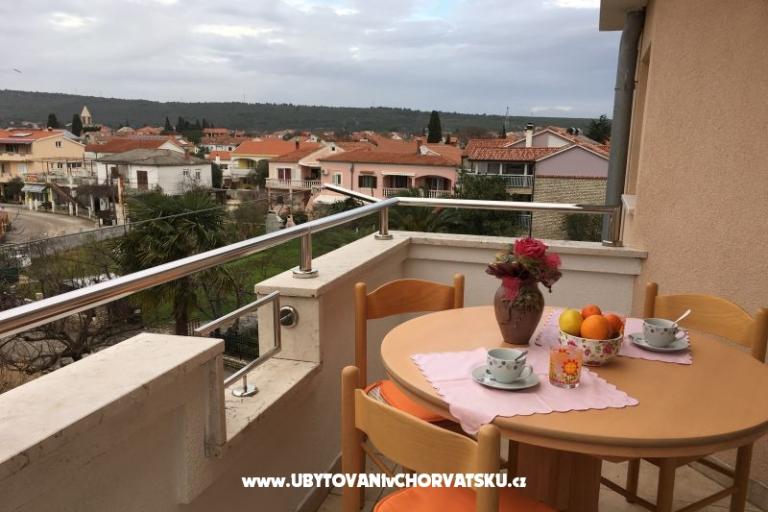 Apartmani Cosic – foto 18