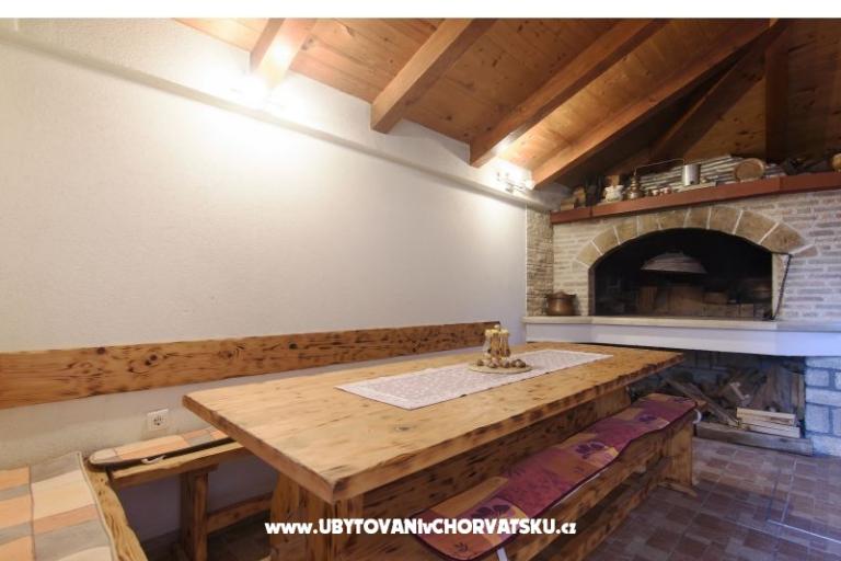 Apartmani Cosic – foto 2