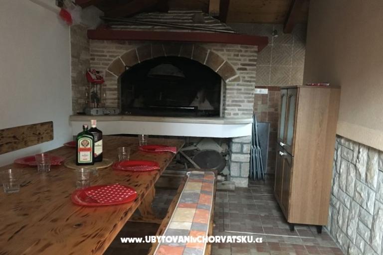 Apartmani Cosic – foto 3