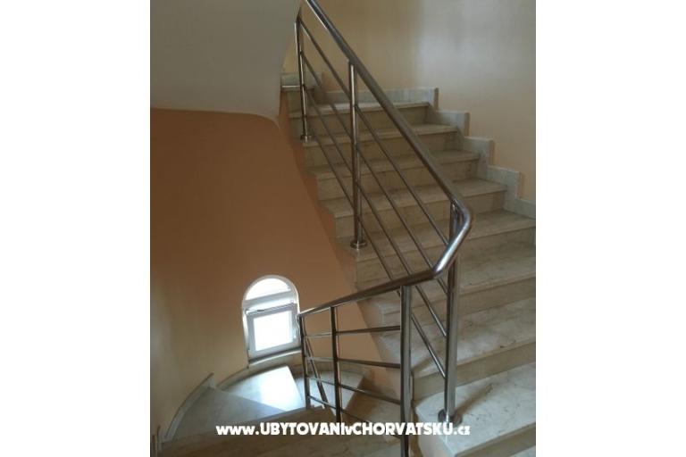 Apartmani Cosic – foto 5