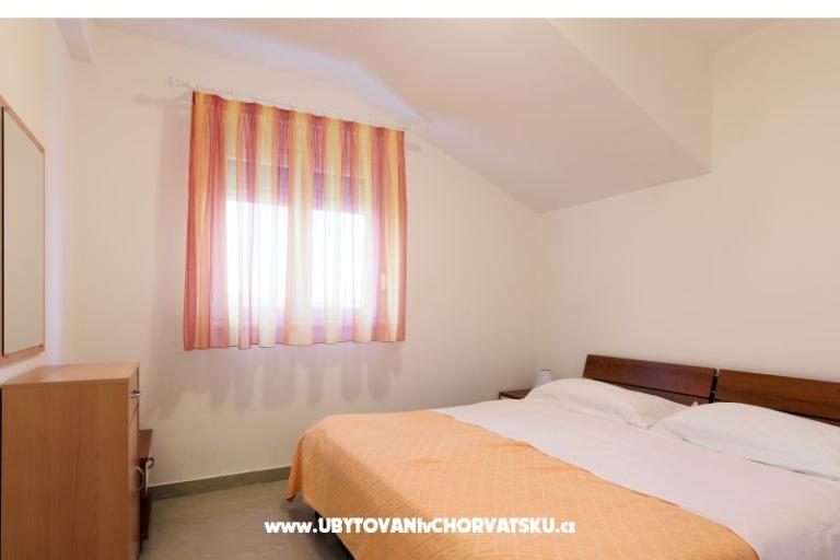 Apartmani Cosic – foto 7