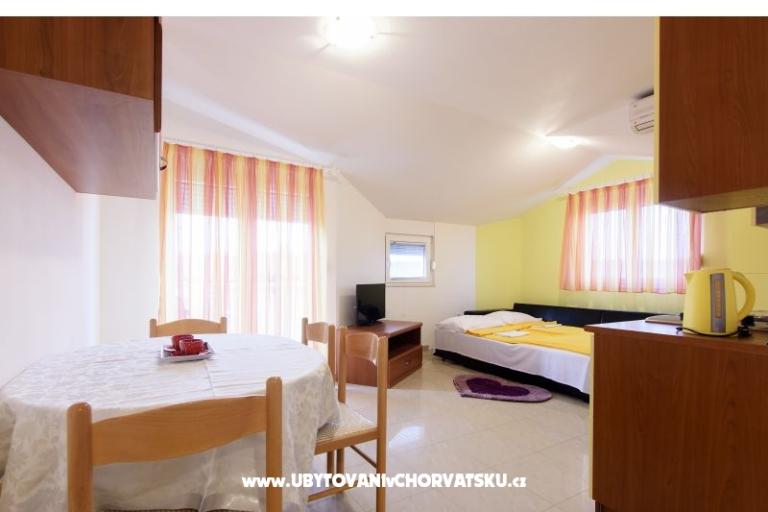 Apartmani Cosic – foto 8