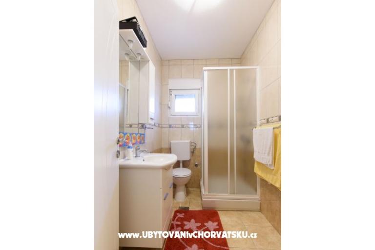 Apartmani Cosic – foto 9