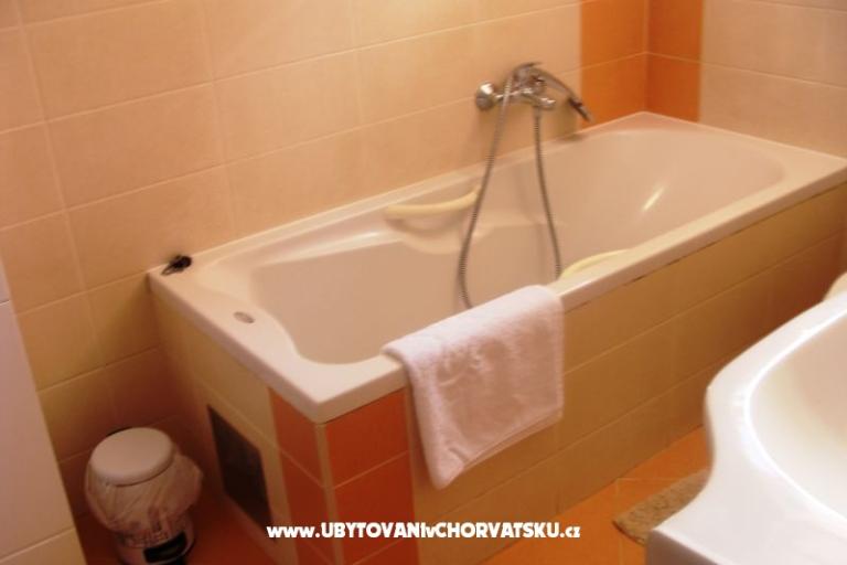 Apartman Romeo – foto 10