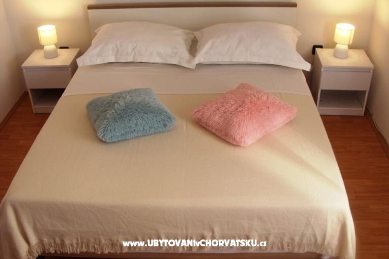 Apartman Romeo – foto 11