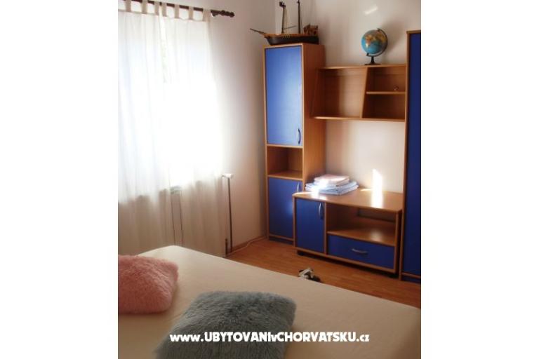 Apartman Romeo – foto 12