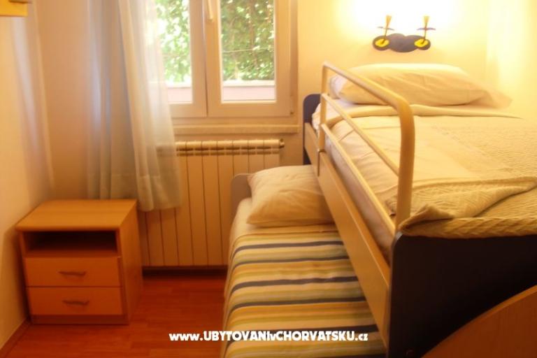 Apartman Romeo – foto 14