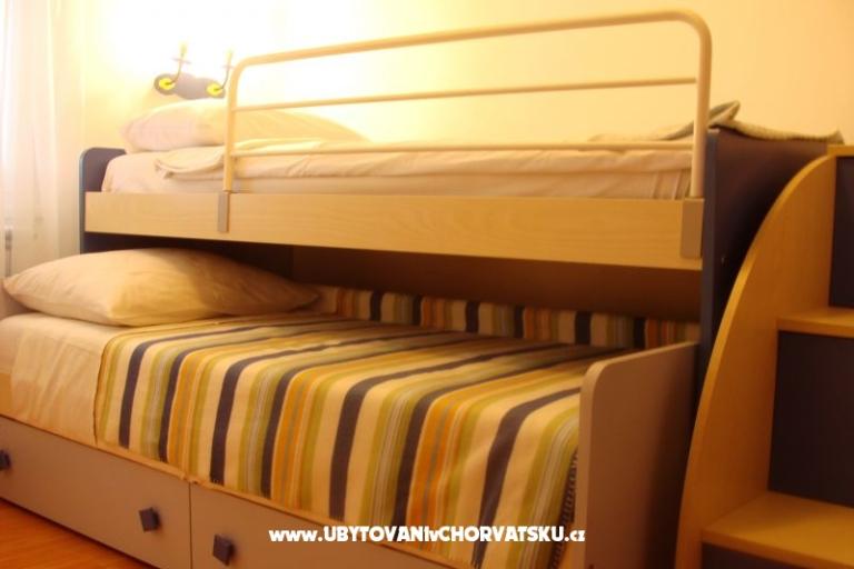 Apartman Romeo – foto 15