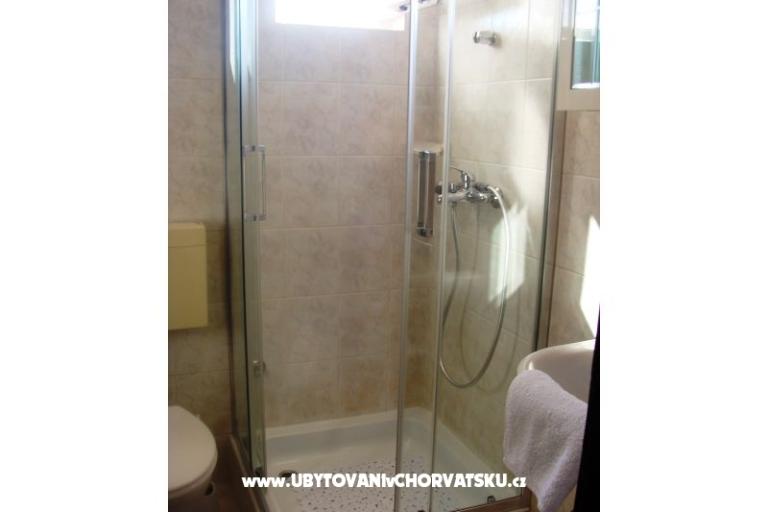 Apartman Romeo – foto 16