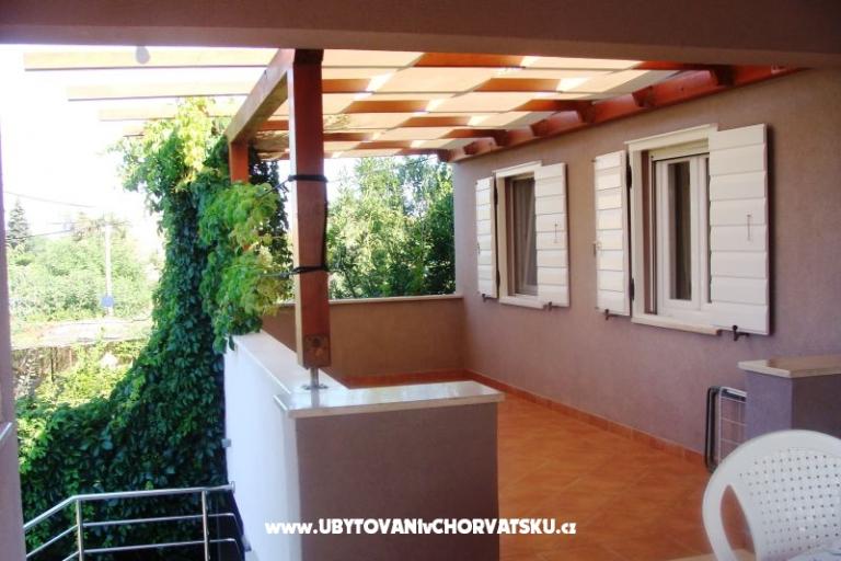 Apartman Romeo – foto 18