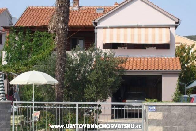 Apartman Romeo – foto 2