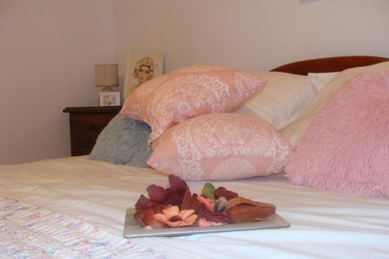 Apartman Romeo – foto 4