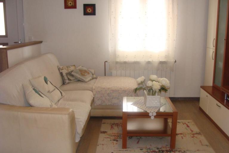 Apartman Romeo – foto 7