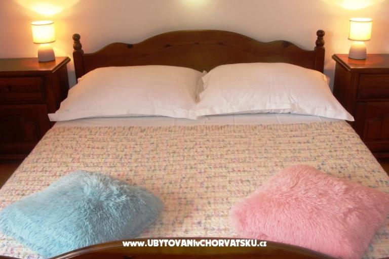Apartman Romeo – foto 8