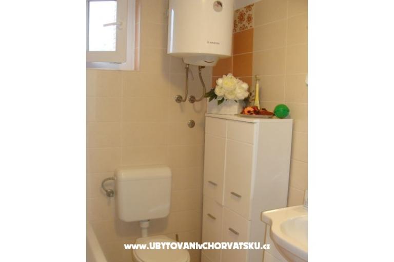 Apartman Romeo – foto 9