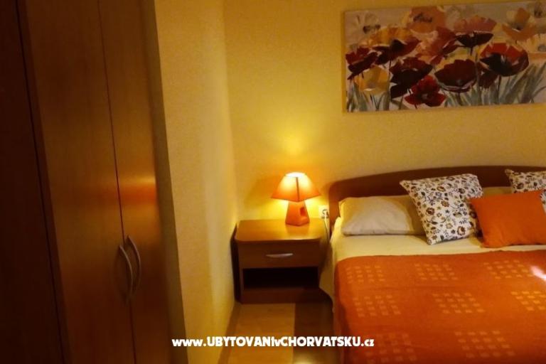 Apartmani Tamara – foto 10