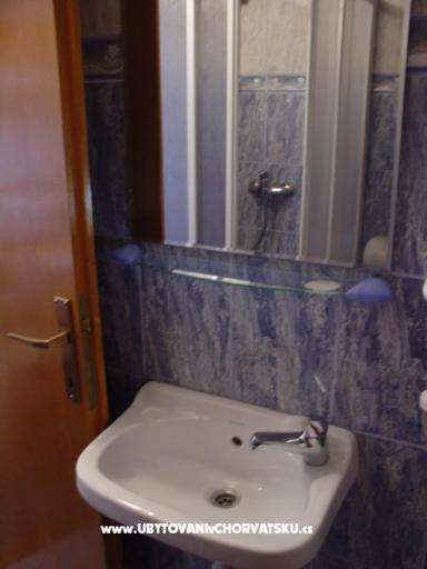 Apartmani Tamara – foto 11