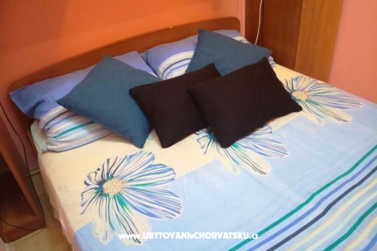 Apartmani Tamara – foto 12