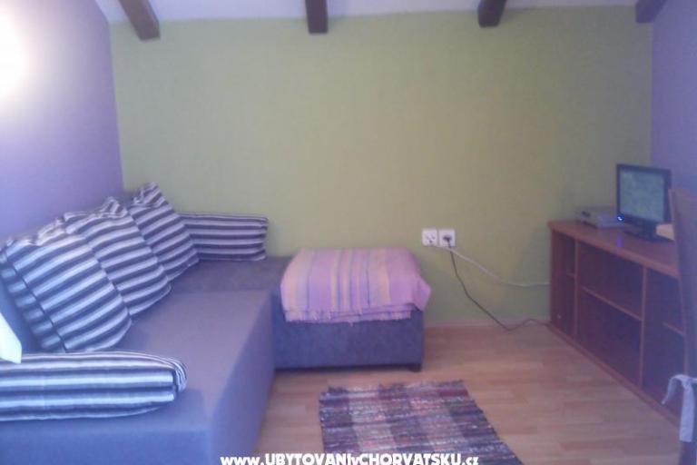 Apartmani Tamara – foto 14