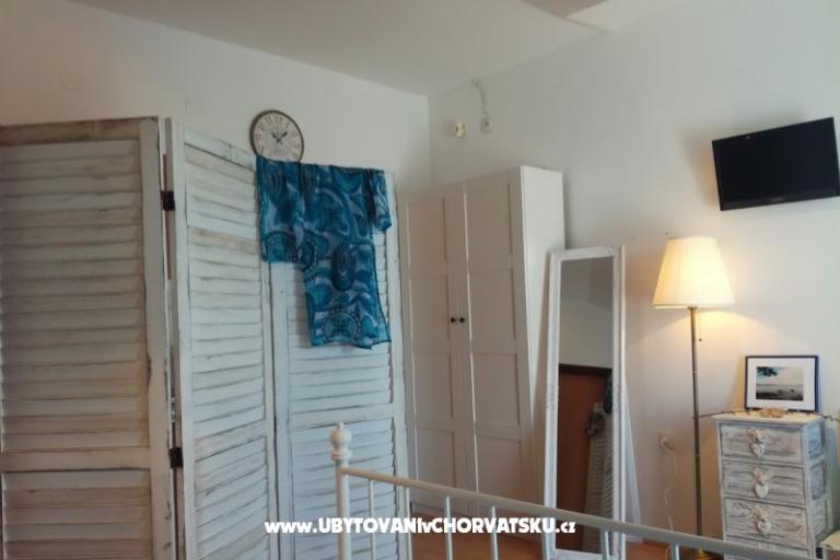 Apartmani Tamara – foto 15