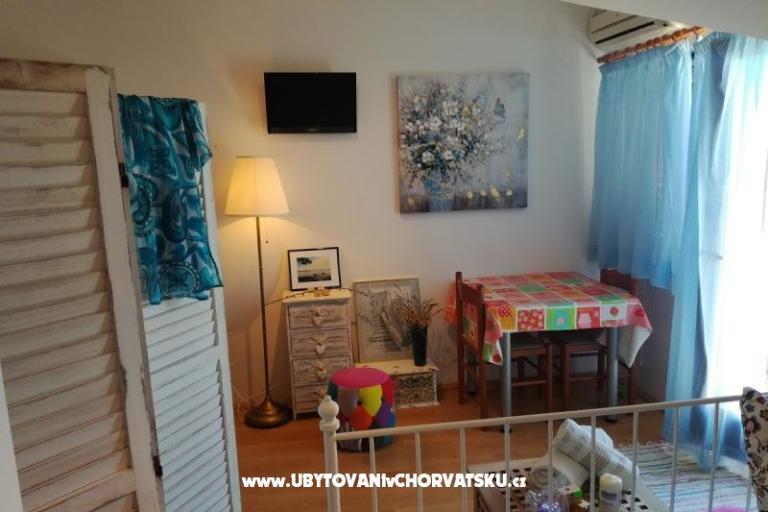 Apartmani Tamara – foto 16