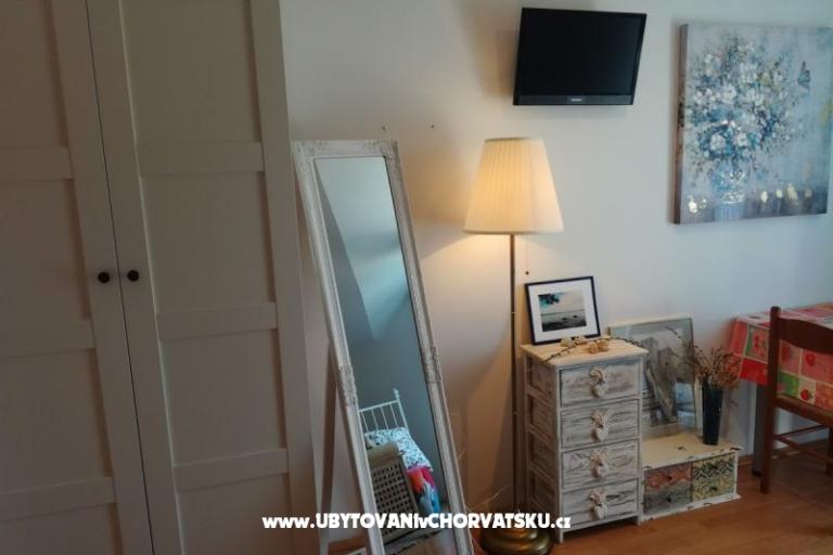 Apartmani Tamara – foto 17