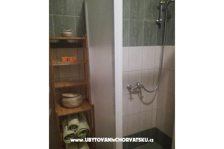 Apartmani Tamara – foto 2