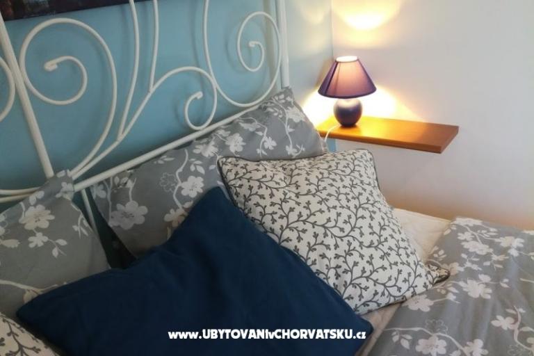 Apartmani Tamara – foto 3