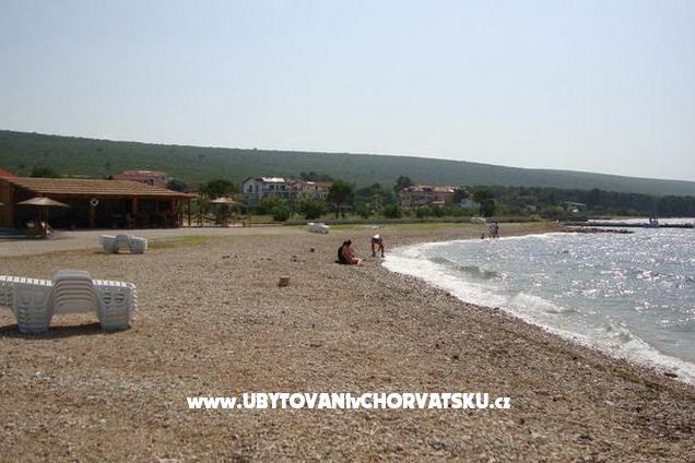 Apartmani Tamara – foto 5