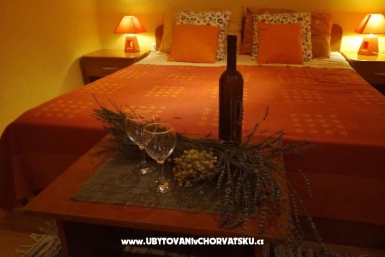 Apartmani Tamara – foto 6