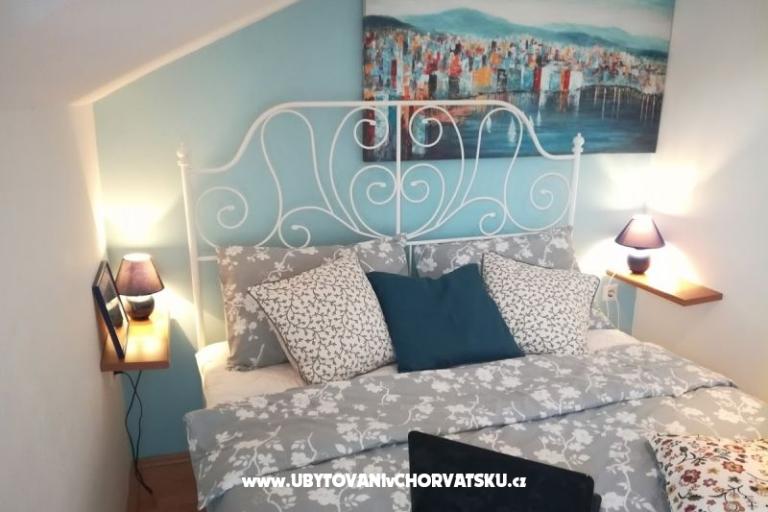 Apartmani Tamara – foto 7
