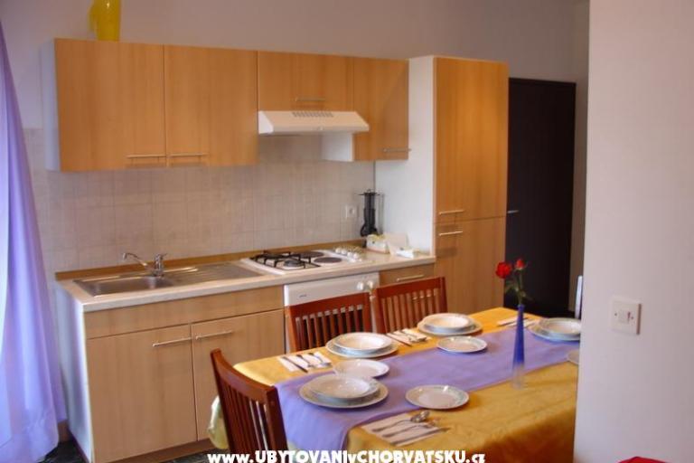 Apartmani Tamara – foto 8