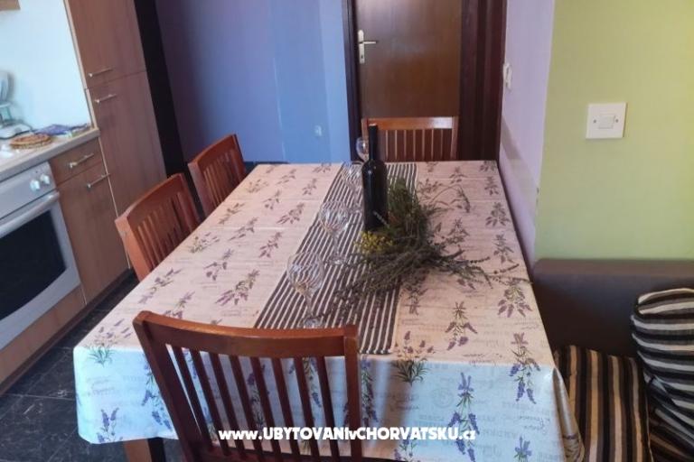 Apartmani Tamara – foto 9