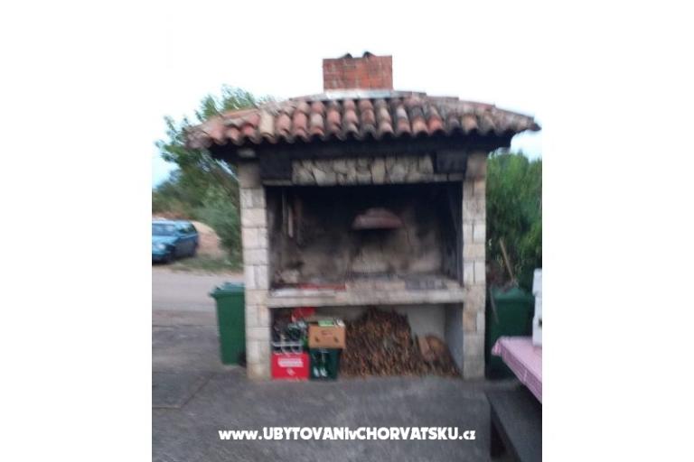 Apartmani Daša – foto 10