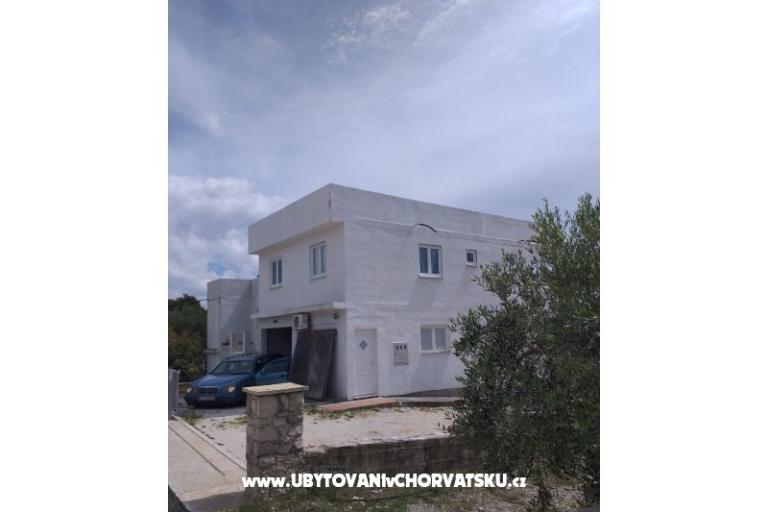 Apartmani Daša – foto 11