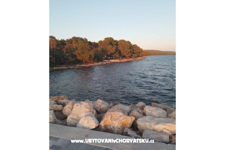 Apartmani Daša – foto 15