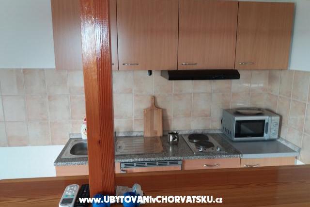 Apartmani Daša – foto 3