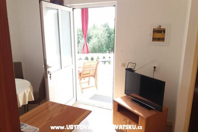 Apartmani Daša – foto 4