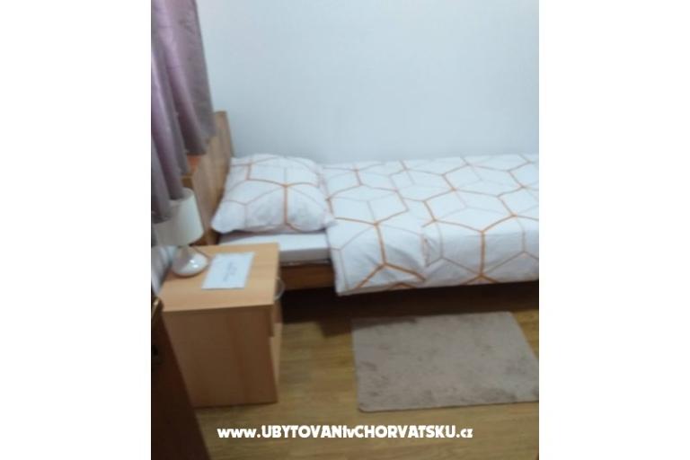 Apartmani Daša – foto 5