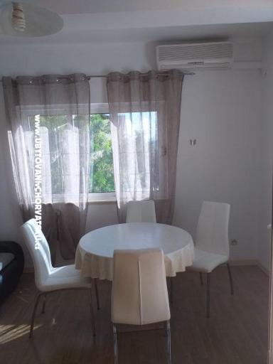 Apartmani Daša – foto 9