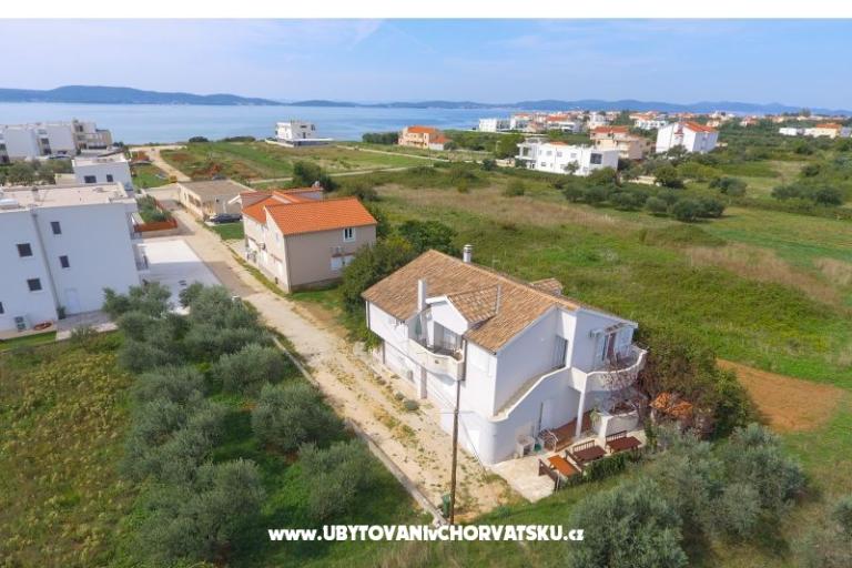 Apartmani Ela – foto 12