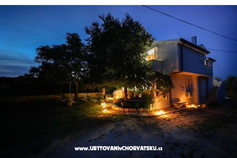 Apartmani Ela – foto 3