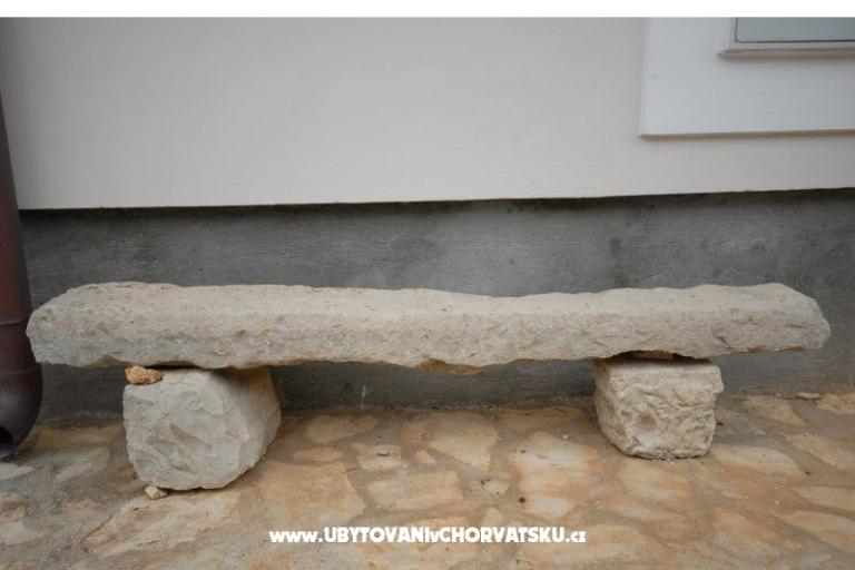 Apartmani Ela – foto 7