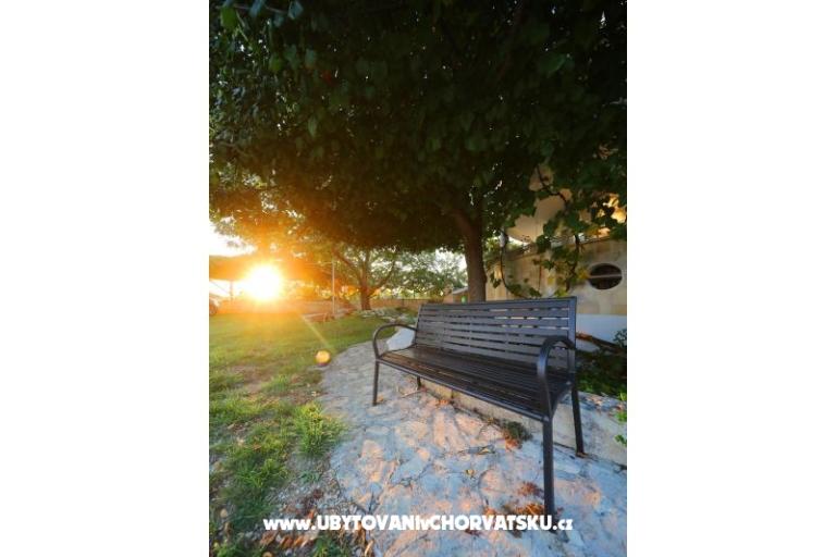 Apartmani Ela – foto 8
