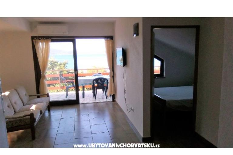 Apartmani Ivan  – foto 10
