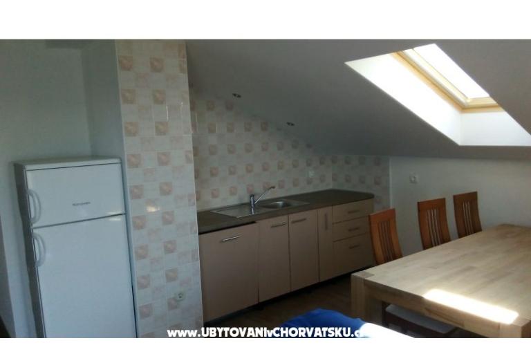 Apartmani Ivan  – foto 11